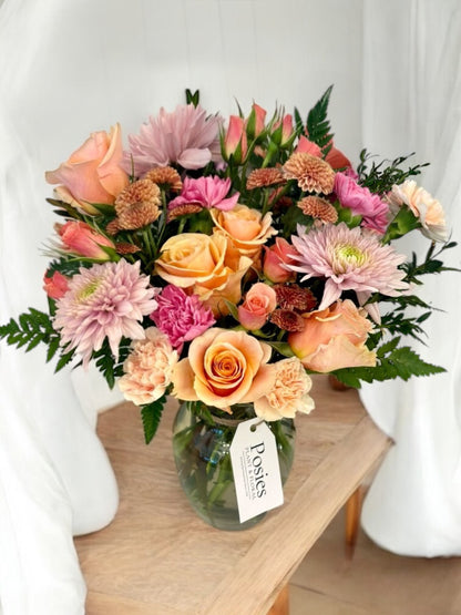 Valentines Day Bundle