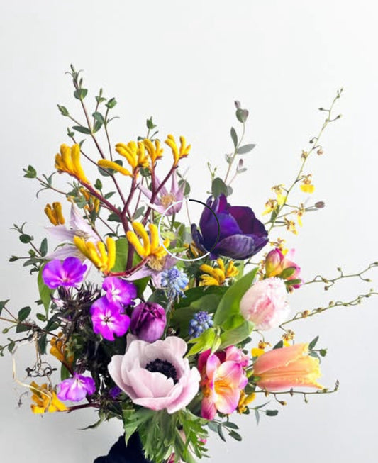 Designers Choice Bouquet