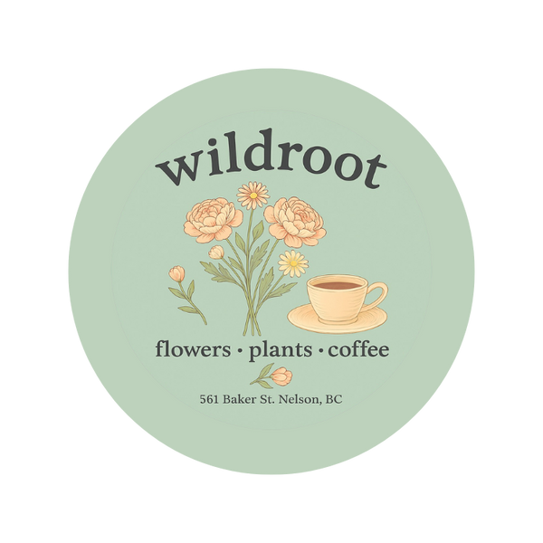 Wildroot