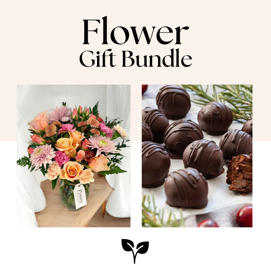 Something Sweet Bundle